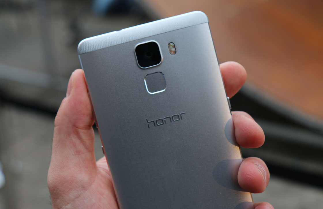 honor-7-3