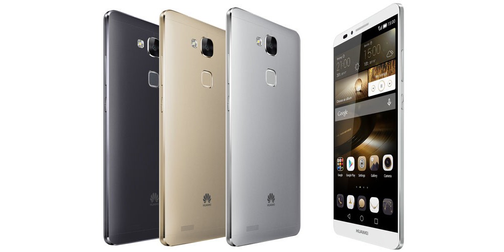 huawei-confirms-9-million-pre-orders-for-honor-7-in-china-in-one-week-486526-2