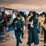 1- Che Ta Miliki Lebih 10 Koleksi Kereta Sorong Bayi - ROTIKAYA