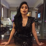 1- Dayang Norfaizah- Doakan Saya Segera Bertemu Jodoh - ROTIKAYA