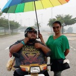 1-Gadis-Sabah-Berjaya-Pikat-Hati-Abam-Bocey-Keluarga-ROTIKAYA-150x150