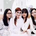 1- Maria Farida Dan Datuk Rahman Selamat Diijabkabul - ROTIKAYA