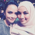 1-Neelofa-Terima-Takdir-Jika-Jumpa-Jodoh-Di-New-York-ROTIKAYA-150x150