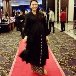 1-Nur-Aurora-Nama-Anak-Kedua-Diana-Danielle-Farid-Kamil-ROTIKAYA-150x150