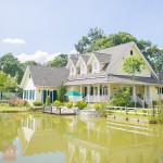 12- Di Sekitar Majlis Resepsi Shukri Yahaya Dan Tya Adnan - ROTIKAYA