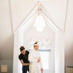 18- Di Sekitar Majlis Resepsi Shukri Yahaya Dan Tya Adnan - ROTIKAYA