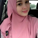 2- Emma Maembong Beli Alat Uji Kehamilan? - ROTIKAYA