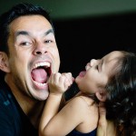 2- Kevin Zahri Bersyukur Khatam Quran Selepas 2 Tahun - ROTIKAYA