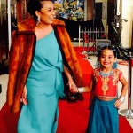 2- Nabila Huda Nikah Disember Ini - ROTIKAYA