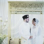 2- Nik Michael, Isteri Selamat Diijabkabulkan - ROTIKAYA