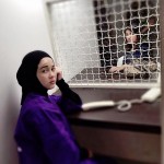 3- Emma Maembong Beli Alat Uji Kehamilan? - ROTIKAYA