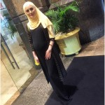 3- Ingkar Pesan Doktor, Hanez Suraya Bimbang Untuk Bersalin - ROTIKAYA