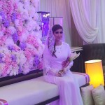 3- Maria Farida Dan Datuk Rahman Selamat Diijabkabul - ROTIKAYA