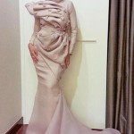 3- Neelofa Terima Takdir Jika Jumpa Jodoh Di New York - ROTIKAYA