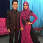 3- Siti Nordiana Selesa Dengan Status Janda - ROTIKAYA