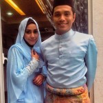 3- Syazwan Zulkifli Akui Kesilapan, Janji Untuk Berubah - ROTIKAYA