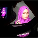 4- Emma Maembong Beli Alat Uji Kehamilan? - ROTIKAYA