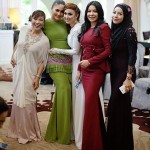 4- Maria Farida Dan Datuk Rahman Selamat Diijabkabul - ROTIKAYA