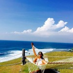 4- Nabila Huda Nikah Disember Ini - ROTIKAYA