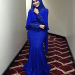 4- Siti Nordiana Selesa Dengan Status Janda - ROTIKAYA