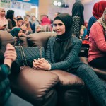 5- Che Ta Miliki Lebih 10 Koleksi Kereta Sorong Bayi - ROTIKAYA