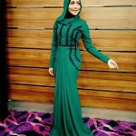 5- Demi Anak, Ziana Zain Tolak Tawaran Berlakon - ROTIKAYA