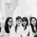 5- Maria Farida Dan Datuk Rahman Selamat Diijabkabul - ROTIKAYA