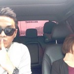 5- Syazwan Zulkifli Akui Kesilapan, Janji Untuk Berubah - ROTIKAYA