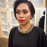 6-Dayang-Norfaizah-Doakan-Saya-Segera-Bertemu-Jodoh-ROTIKAYA-150x150