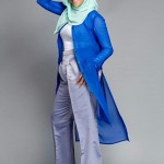 6- Demi Anak, Ziana Zain Tolak Tawaran Berlakon - ROTIKAYA