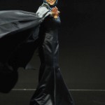 6- Elizabeth Tan Dan Adira Kini Berkawan Baik - ROTIKAYA