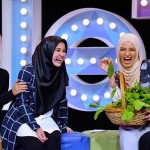 6-Emma-Maembong-Beli-Alat-Uji-Kehamilan-ROTIKAYA-150x150