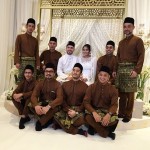 6-Nik-Michael-Isteri-Selamat-Diijabkabulkan-ROTIKAYA-150x150