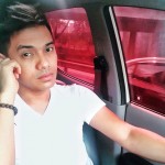 6- Syazwan Zulkifli Akui Kesilapan, Janji Untuk Berubah - ROTIKAYA