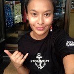 7- Bila Huda Nikah Disember Ini - ROTIKAYA