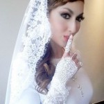 7- Maria Farida Dan Datuk Rahman Selamat Diijabkabul - ROTIKAYA