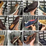 7- Potongan Harga Sampai 70 Siapa Cepat Dia Dapat! - ROTIKAYA