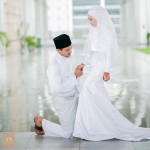 7- Shukri Yahaya Bawa Isteri Tunai Umrah - ROTIKAYA