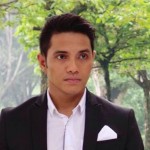 7- Syazwan Zulkifli Akui Kesilapan, Janji Untuk Berubah - ROTIKAYA