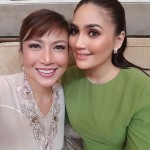 8- Maria Farida Dan Datuk Rahman Selamat Diijabkabul - ROTIKAYA