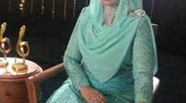 Gambar-Baby-Bump-Siti-Nurhaliza-Dapat-Perhatian-Ramai-ROTIKAYA_in