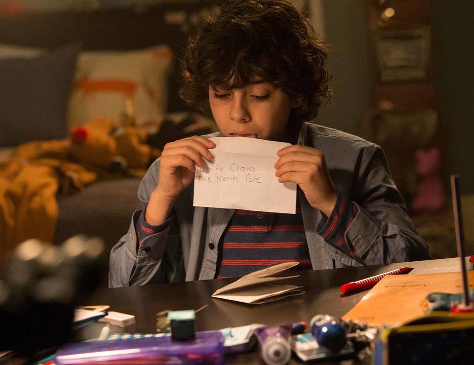 krampus-an-ancient-evil-brings-tidings-of-fear-721745