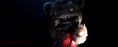 tumblr_nud5nzZzAa1rp0vkjo1_500