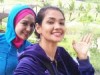 00001-Jarang-Tayang-Suami-Zarina-Zainuddin-Jaga-Hati-Madu-ROTIKAYA-150x150