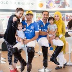 00002 - Rumah Tangga Fasha Sandha Dalam Masalah? - ROTIKAYA