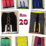 1-5 Langkah Berjimat Yang Anda Boleh Lakukan Menjelang Hujung Tahun - ROTIKAYA