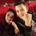 1- Adam Shah Akui Kesilapan, Kini Perbaiki Diri - ROTIKAYA