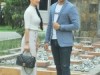 1-Anzalna-Nasir-Umum-Nikah-21-Februari-Tahun-Hadapan-ROTIKAYA-150x150
