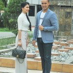 1-Anzalna-Nasir-Umum-Nikah-21-Februari-Tahun-Hadapan-ROTIKAYA-150x150