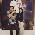 1- Kritik Penaja Gegar Vaganza- Fizo Omar Mohon Maaf - ROTIKAYA